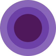 ICEO_icon3
